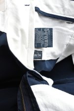 画像3: Ralph Lauren Chino Trousers -SUFFIELD PANT- (3)