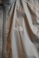 画像5: THE NORTH FACE Lightweight Wind Vest (5)