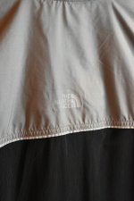 画像12: THE NORTH FACE Lightweight Wind Vest (12)