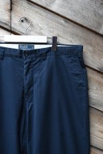 画像1: Ralph Lauren Chino Trousers -SUFFIELD PANT- (1)
