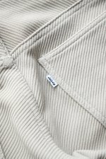 画像1: 70's LEVI'S "TAILORED JEANS" Kersey Bootcut Pants (1)