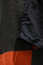 画像7: [DEADSTOCK] US NAVY physical training shorts  (7)