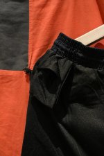 画像13: [DEADSTOCK] US NAVY physical training shorts  (13)