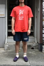 画像19: [DEADSTOCK] US NAVY physical training shorts  (19)