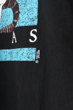 画像5: 90's Hanes S/S printed tee -MADE IN USA- (5)