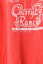 画像4: 90's FRUIT OF THE LOOM S/S printed tee -MADE IN USA- (4)