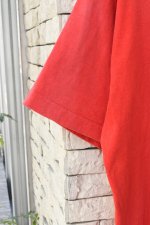 画像5: 90's FRUIT OF THE LOOM S/S printed tee -MADE IN USA- (5)