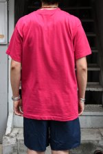 画像10: 90's SCREEN STARS S/S printed tee -MADE IN USA- (10)