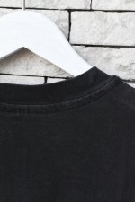 画像8: 90's Hanes S/S printed tee -MADE IN USA- (8)