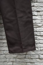 画像6: [NEW] BEN DAVIS USA GORILLA CUT（BROWN） (6)