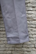 画像6: [NEW] BEN DAVIS USA GORILLA CUT（LIGHT-GREY） (6)