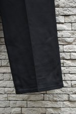 画像6: [NEW] BEN DAVIS USA GORILLA CUT（BLACK） (6)