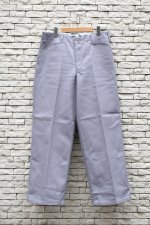 画像1: [NEW] BEN DAVIS USA GORILLA CUT（LIGHT-GREY） (1)