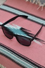 画像8: [DEADSTOCK] US ARMY Sunglass (8)