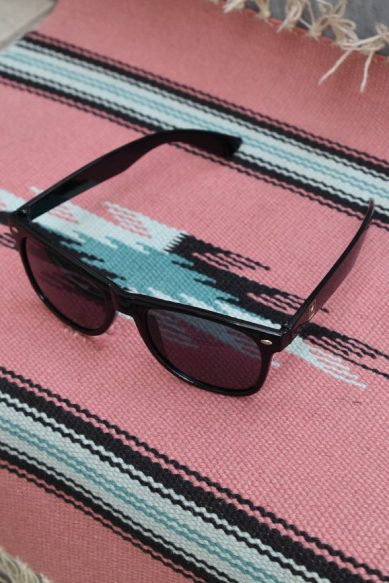 画像8: [DEADSTOCK] US ARMY Sunglass (8)