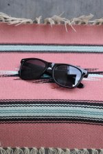 画像1: [DEADSTOCK] US ARMY Sunglass (1)
