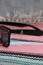 画像7: [DEADSTOCK] US ARMY Sunglass (7)