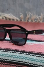 画像5: [DEADSTOCK] US ARMY Sunglass (5)