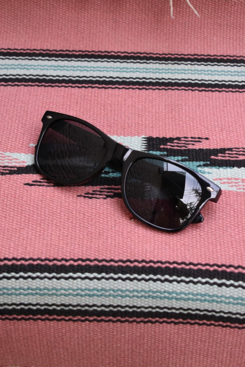 画像2: [DEADSTOCK] US ARMY Sunglass (2)