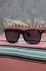 画像4: [DEADSTOCK] US ARMY Sunglass (4)