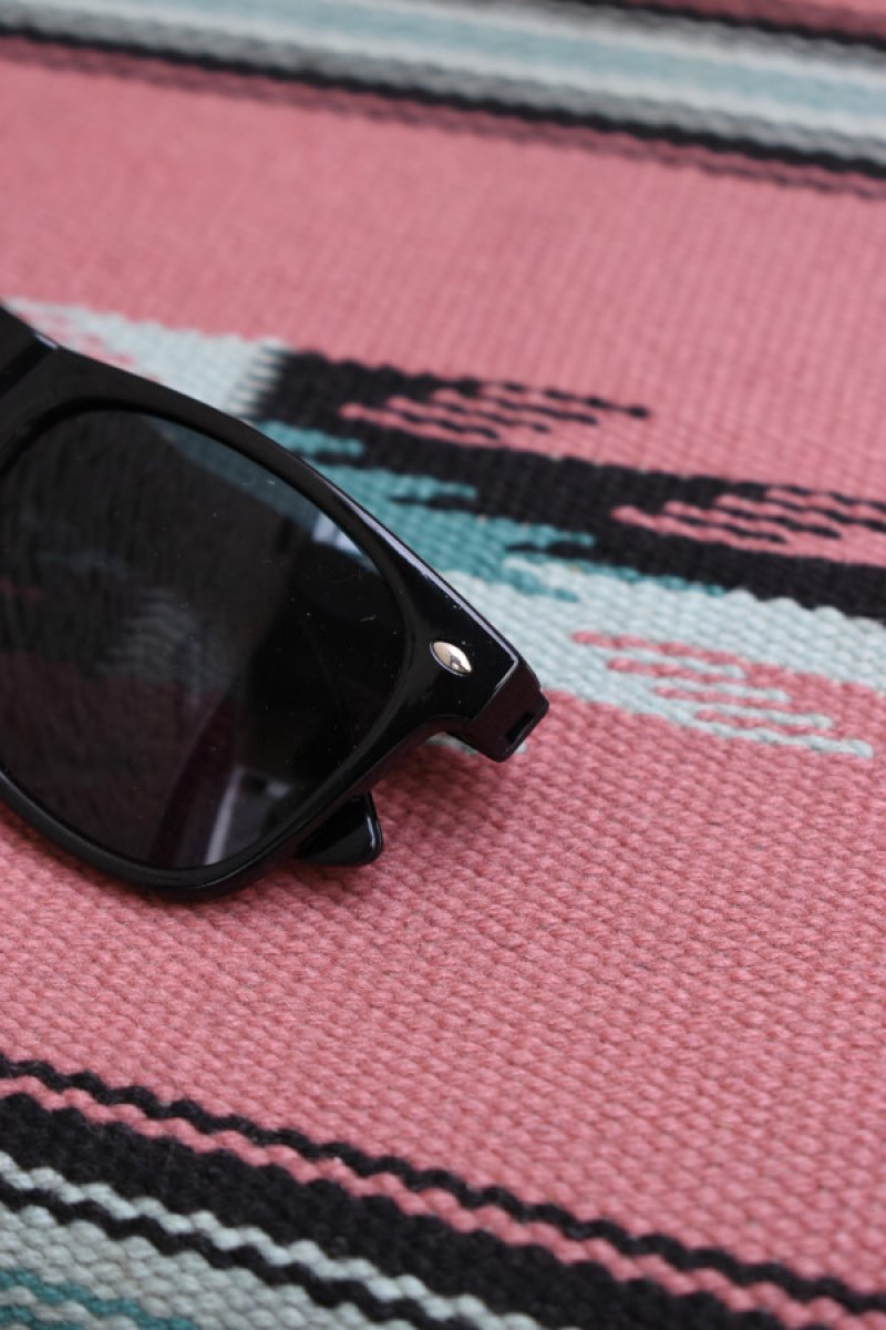 画像3: [DEADSTOCK] US ARMY Sunglass (3)