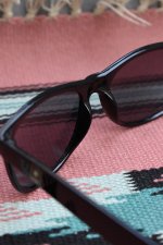 画像10: [DEADSTOCK] US ARMY Sunglass (10)