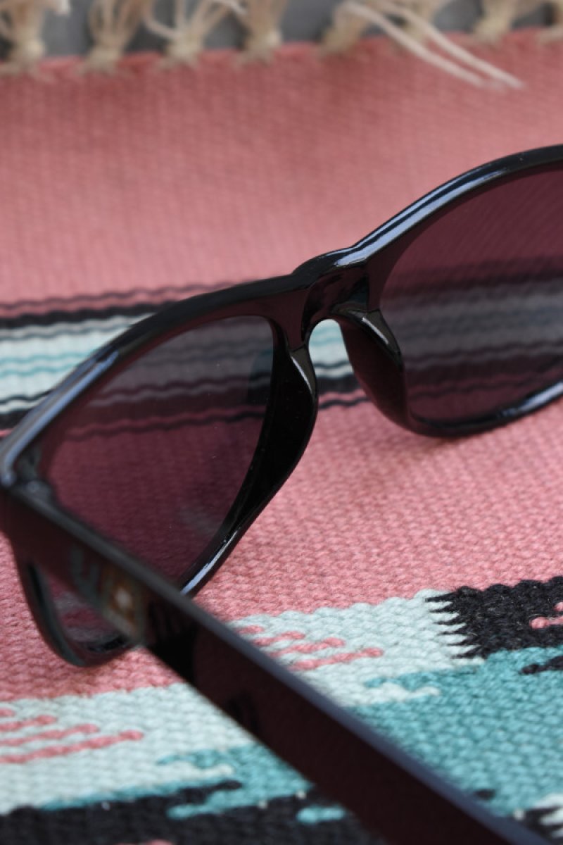 画像10: [DEADSTOCK] US ARMY Sunglass (10)