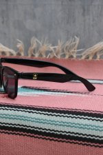 画像6: [DEADSTOCK] US ARMY Sunglass (6)