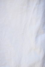 画像16: [DEADSTOCK] ITALIAN MILITARY Gurkha Shorts (16)