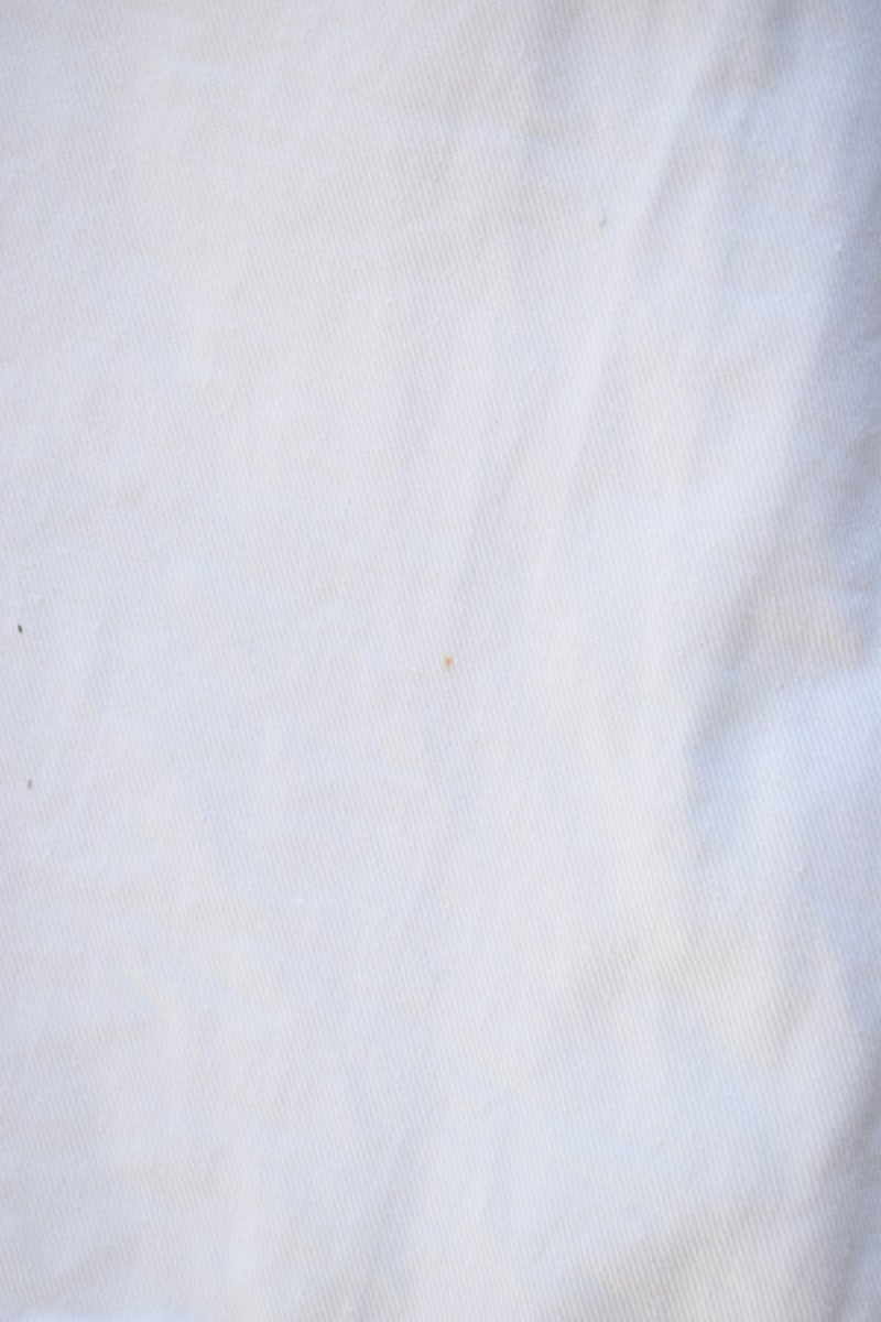 画像16: [DEADSTOCK] ITALIAN MILITARY Gurkha Shorts (16)