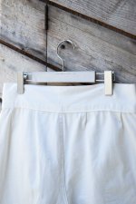 画像13: [DEADSTOCK] ITALIAN MILITARY Gurkha Shorts (13)
