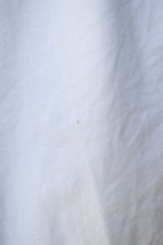 画像11: [DEADSTOCK] ITALIAN MILITARY Gurkha Shorts (11)
