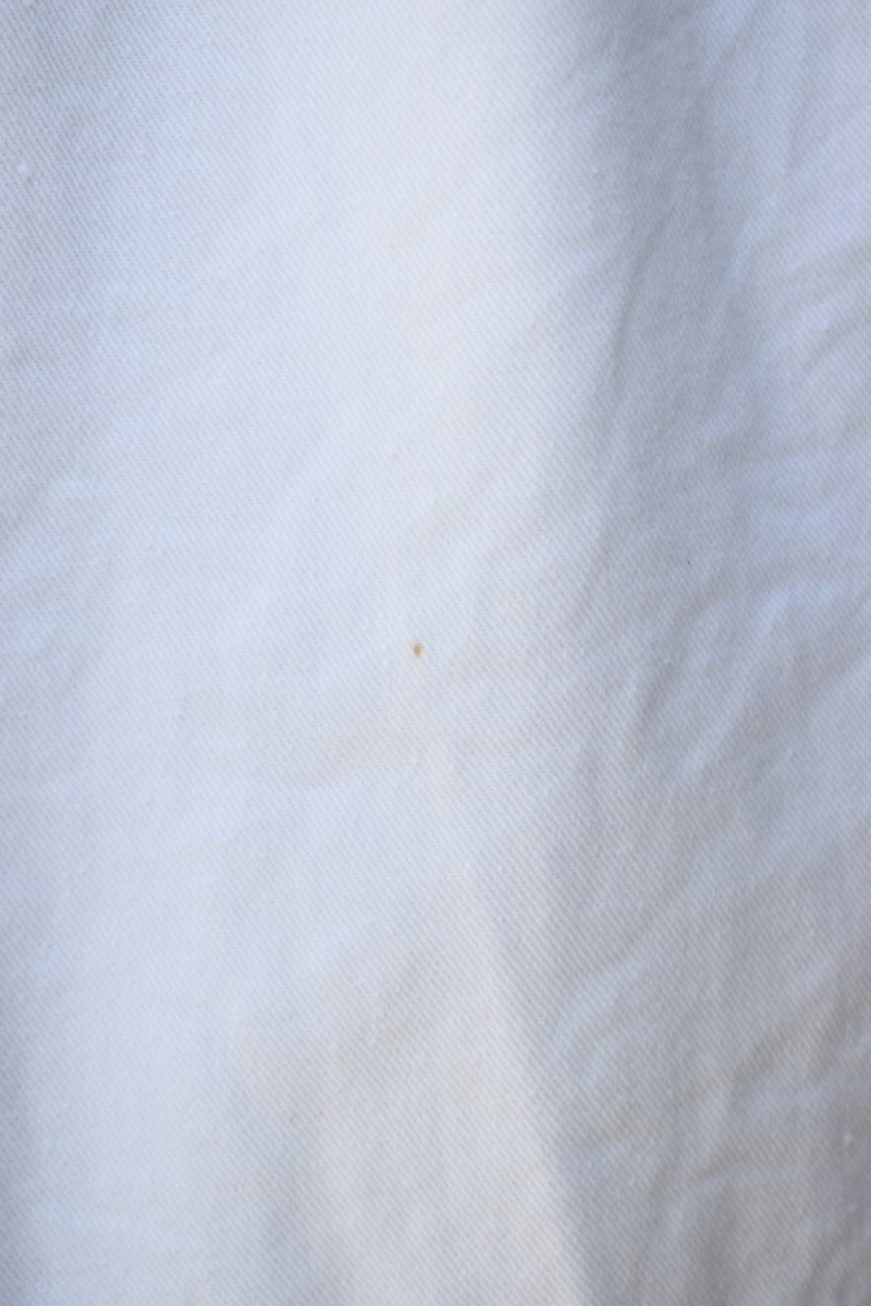 画像11: [DEADSTOCK] ITALIAN MILITARY Gurkha Shorts (11)