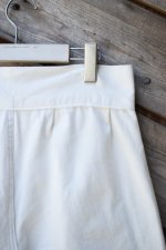 画像14: [DEADSTOCK] ITALIAN MILITARY Gurkha Shorts (14)