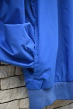 画像7: 80's Columbia　Snap Neck Nylon Pullover (7)