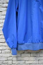 画像3: 80's Columbia　Snap Neck Nylon Pullover (3)