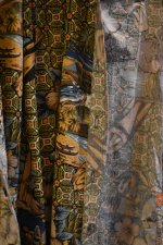 画像8: 80's reyn spooner S/S Hawaiian Shirt (8)