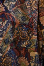 画像5: 90's reyn spooner S/S Hawaiian Shirt (5)