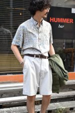 画像12: 80's reyn spooner S/S Hawaiian Shirt (12)