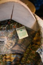 画像3: 80's reyn spooner S/S Hawaiian Shirt (3)