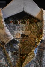 画像2: 80's reyn spooner S/S Hawaiian Shirt (2)