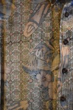 画像9: 80's reyn spooner S/S Hawaiian Shirt (9)