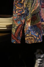 画像8: 90's reyn spooner S/S Hawaiian Shirt (8)