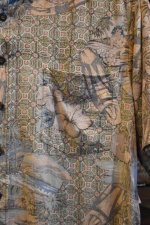 画像6: 80's reyn spooner S/S Hawaiian Shirt (6)