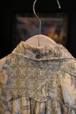 画像5: 80's reyn spooner S/S Hawaiian Shirt (5)