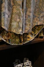画像7: 80's reyn spooner S/S Hawaiian Shirt (7)