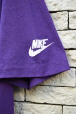 画像7: 90's JERZEES S/S printed tee -MADE IN USA- (7)