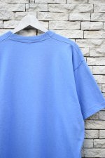 画像9: 90's FRUIT OF THE LOOM S/S printed tee -MADE IN USA- (9)
