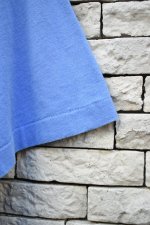 画像6: 90's FRUIT OF THE LOOM S/S printed tee -MADE IN USA- (6)