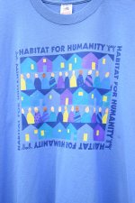 画像5: 90's FRUIT OF THE LOOM S/S printed tee -MADE IN USA- (5)